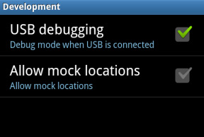 Rooting-enable-usb-debugging1 android root